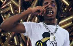 best rappers rap rock edition